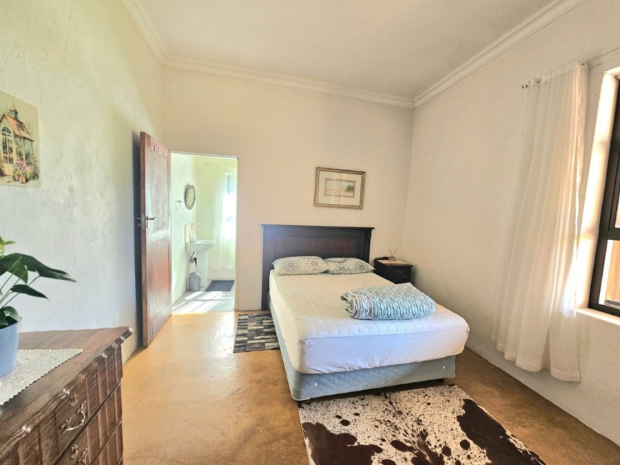 3 Bedroom Property for Sale in Bloemfontein Rural Free State